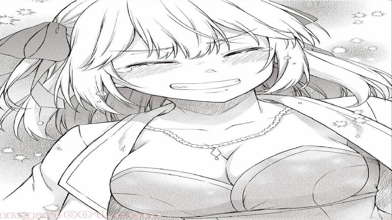 【異世界漫画】転生王女と天才令嬢の魔法革命 第1~29章 ☪️🕉️【異世界マンガ】✝️☦️