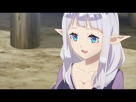 【異世界のんびり農家】第11話【日々と始祖さまと】