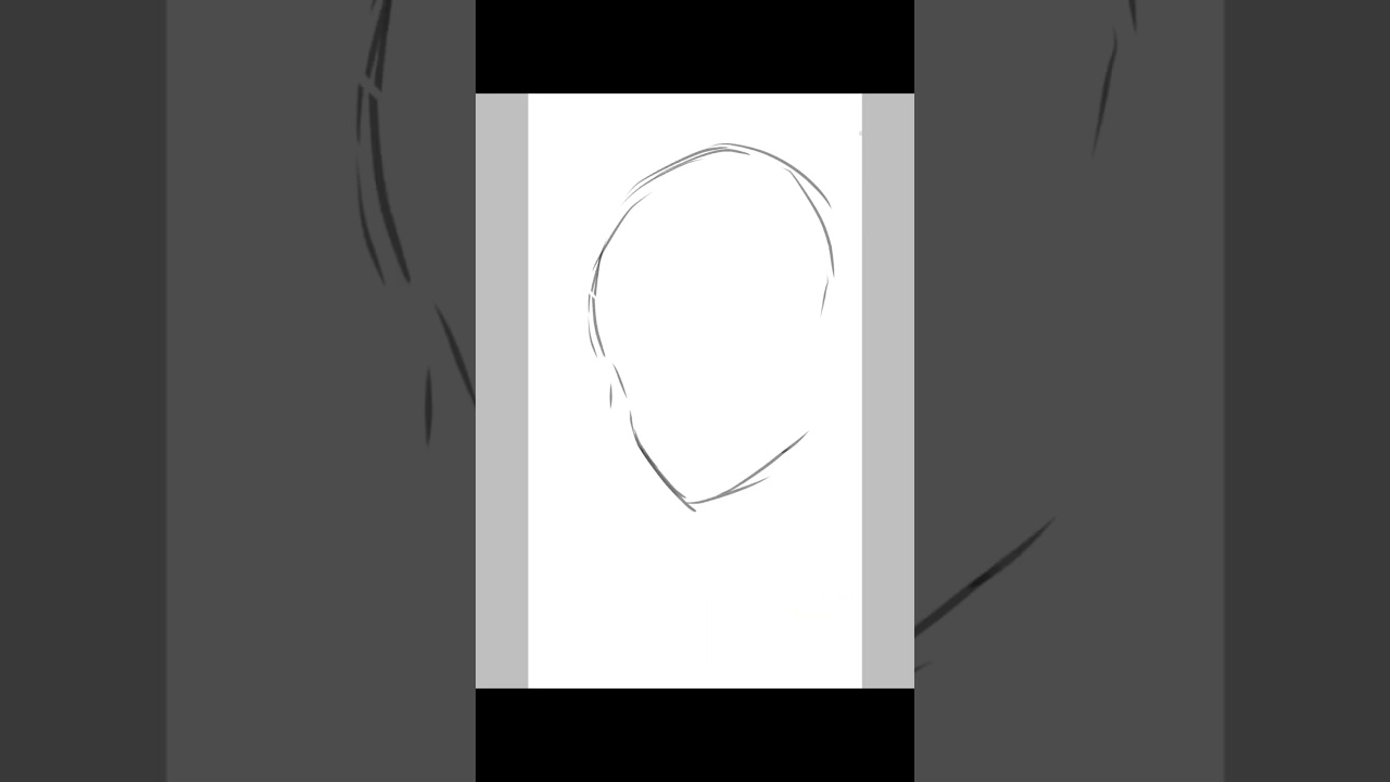 【 文豪ストレイドッグス 】 #文豪ストレイドッグス #イラスト #宮沢賢治 チャンネル登録者数1000人ありがとうございます‼️なにか質問等あればこの動画にて返信させていただきます。😊