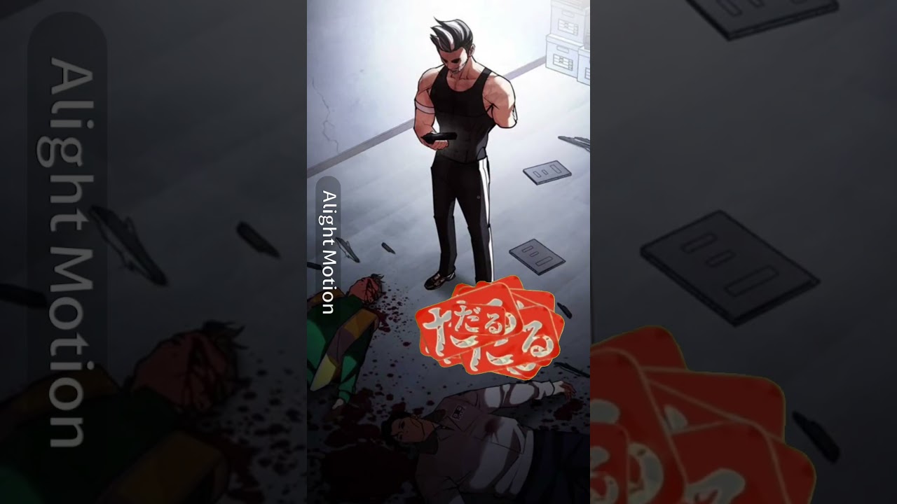 謎動画#あめんぼぷらす #外見至上主義