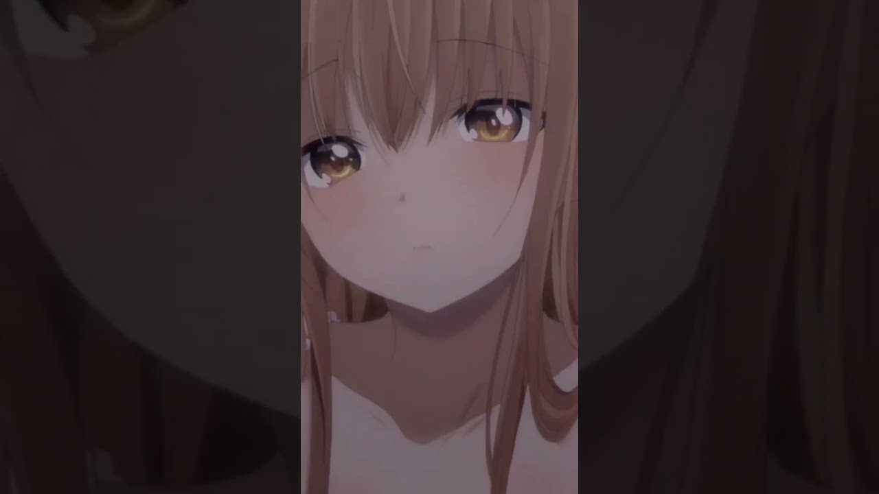 《お隣の天使様にいつの間にか駄目人間にされていた件》椎名 真昼