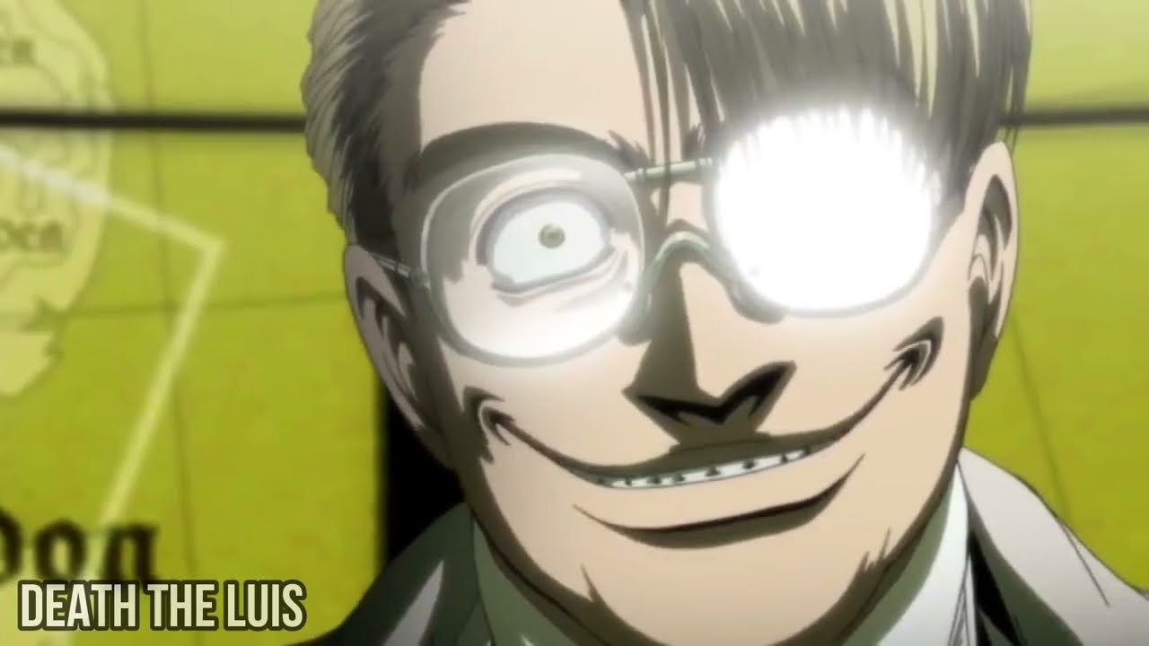 ¡¡¡AUNUNCIO IMPORTANTE!!