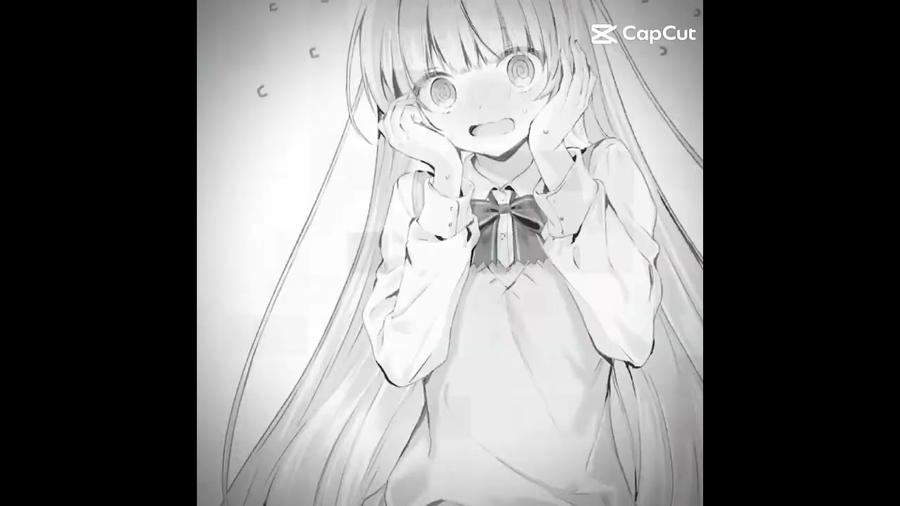 #隣の天使様にいつの間にか駄目人間にされていた件