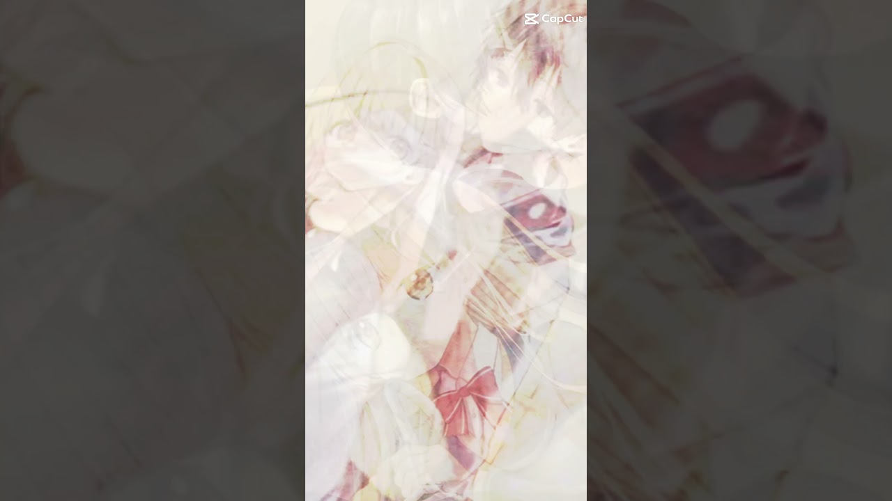 お隣の天使様にダメ人間にされていた件#お隣の天使様