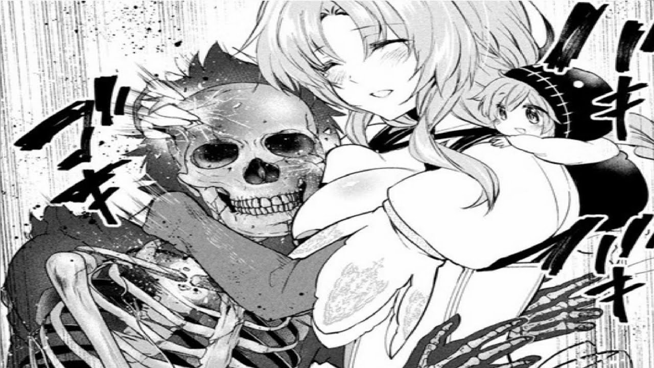 【異世界漫画】解雇された暗黒兵士（３０代）のスローなセカンドライフ 1~21🍑🐒【異世界コミック】🍒🐿