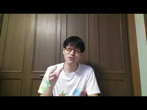 【やっぱり】スパイ教室の2期？が確定した件と分割2クールを最近2期決定と言う風潮について