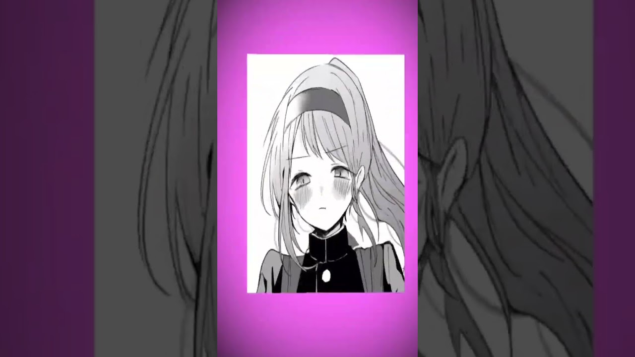 久保さんは僕を許さない