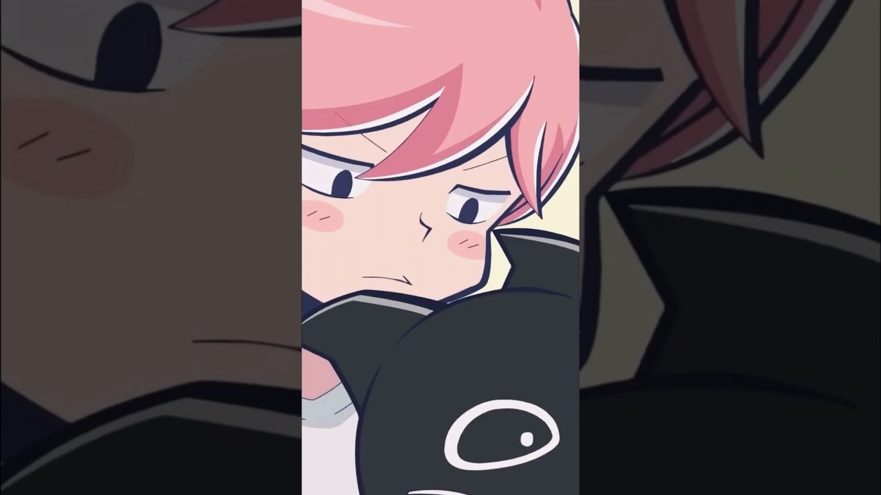 【オルゴール】有頂天猫／キヨ【千ゐ】