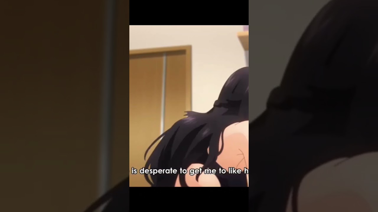 犬になったら好きな人に拾われた