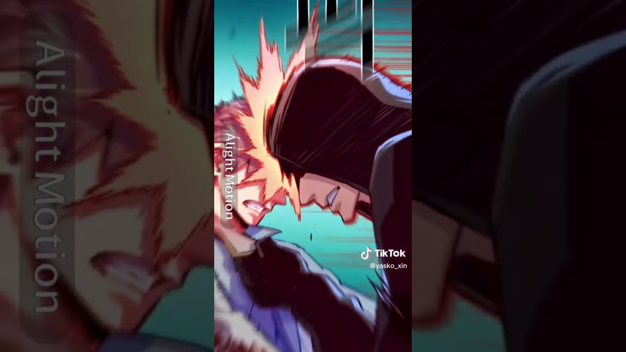 001 vs 002 | mercenary enrollment 124 #manhwareccomendation #fyp #おすすめ #外見至上主義 #ネタバレ注意 #最新話 #神谷ヨハン