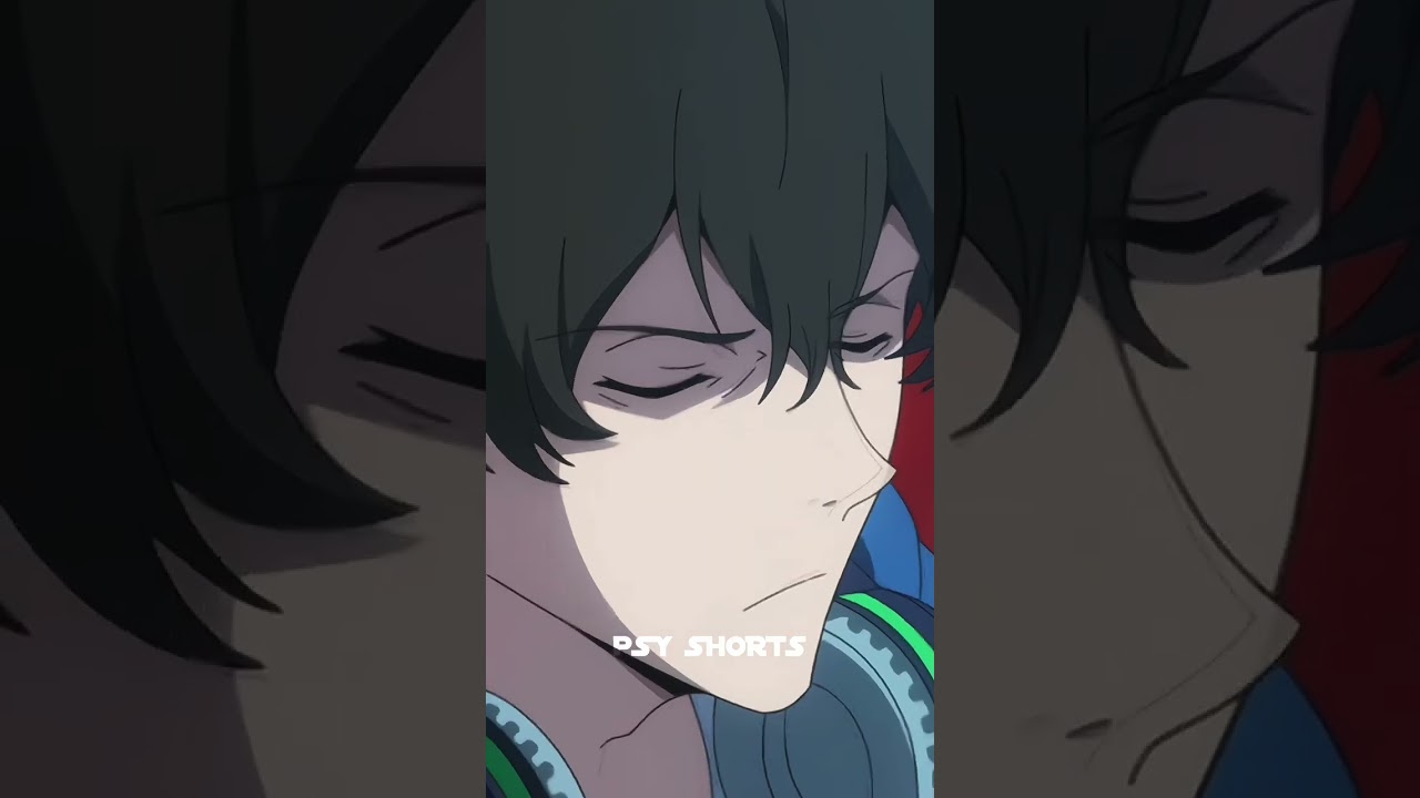 rei buddy daddies - AMV/EDIT 4K #edit #amvedit #4k #buddydaddies