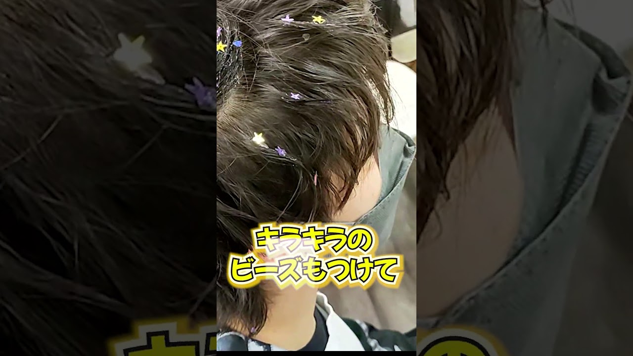 【すとぷり】すとぷりアリーナツアーHere we go!! 現地参戦レポ！