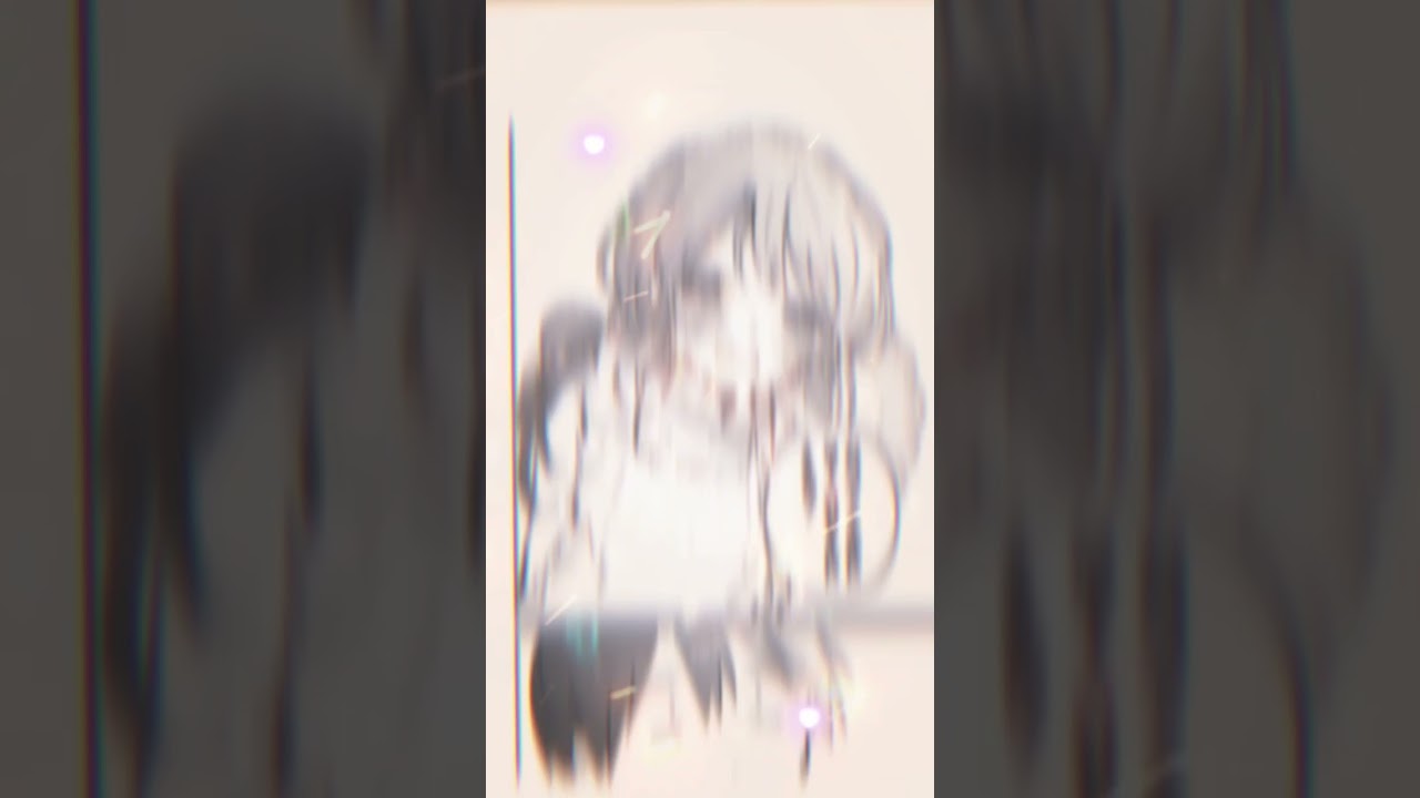 久保さんは僕を許さない【8月2日の出来事】ネタバレ注意⚠️ #manga #anime #animecomic #久保さんは僕を許さない #久保さん #白石君 #誕生日