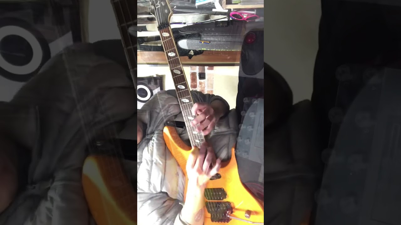 お兄ちゃんはおしまい！ ED  ひめごと＊クライシスターズ 弾いてみた