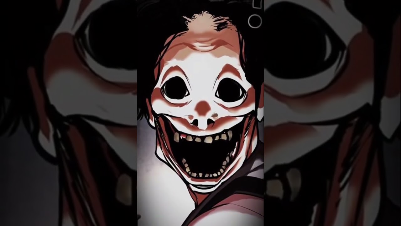 外見至上主義のこの飼い主顔怖すぎやろw