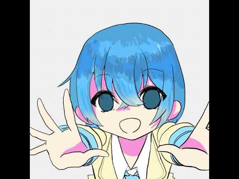 Here we go! #すとぷり #ころんくん