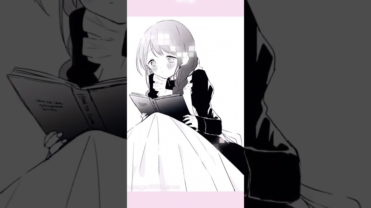 可愛い#久保さんは僕を許さない #shorts