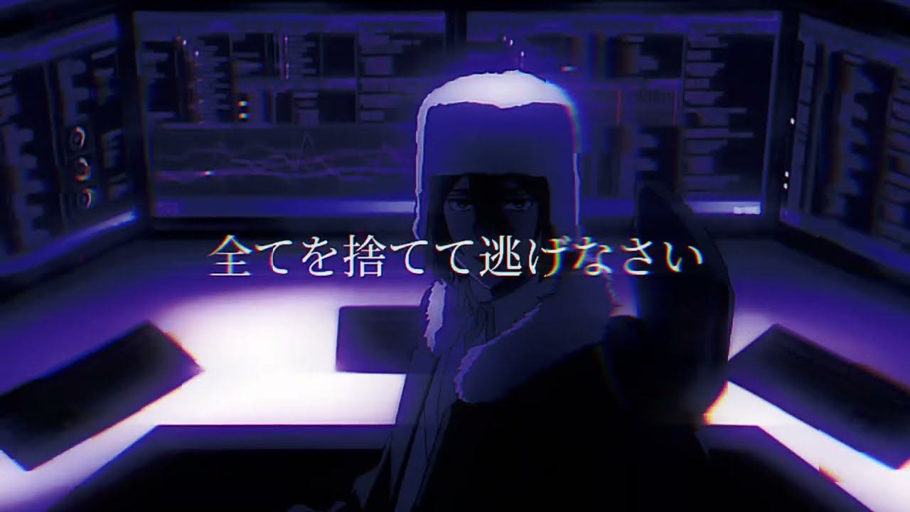 個人的に好きな文スト4期名言