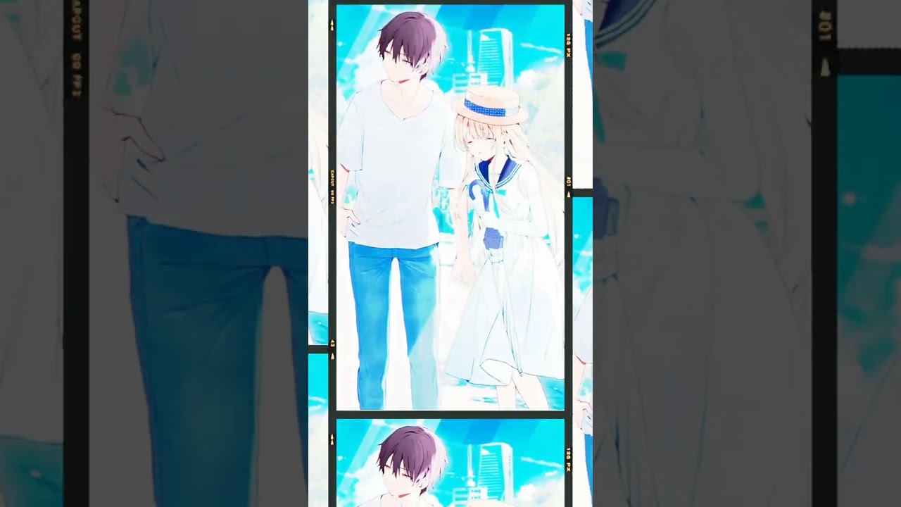 #お隣の天使様にいつの間にか駄目人間にされていた件