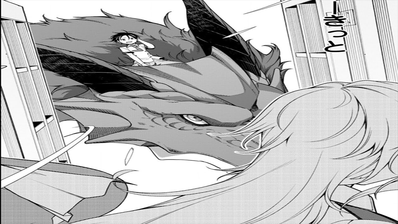 【異世界漫画】仲間の裏切りにより絶命寸前の最強陰陽師・春吉は、来世の幸せを願って秘伝の転生術に挑む。 1~26.2【マンガ動画】