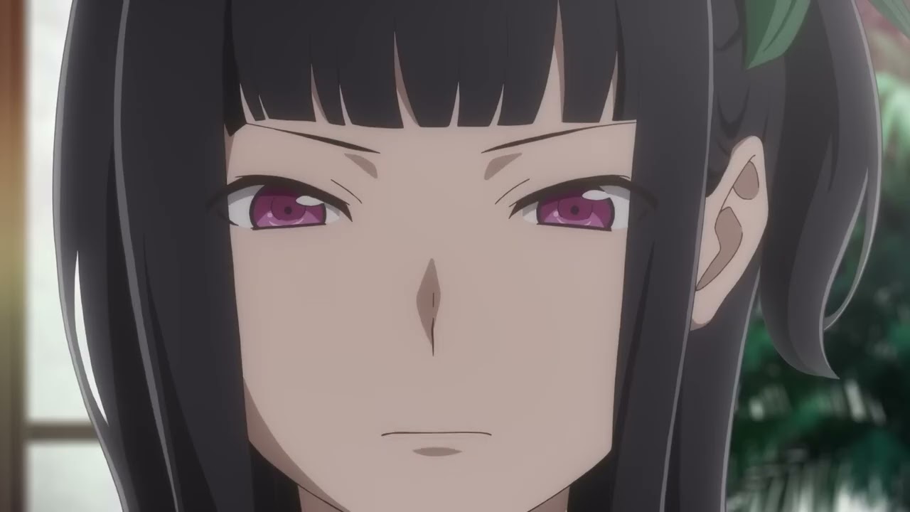 『ダンまちⅣ 深章 厄災篇』第20話直前PV 『無料動画は下記リンクから!!』