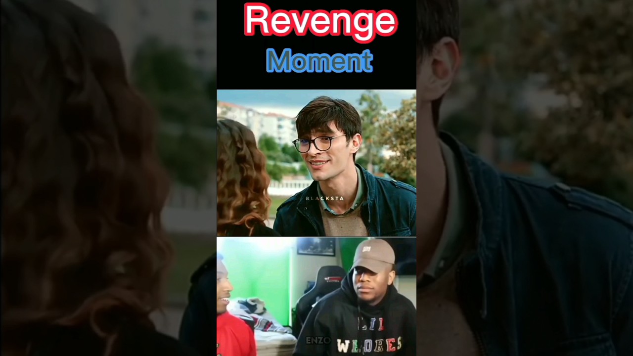 This video make my day 🥰 #shorts #short