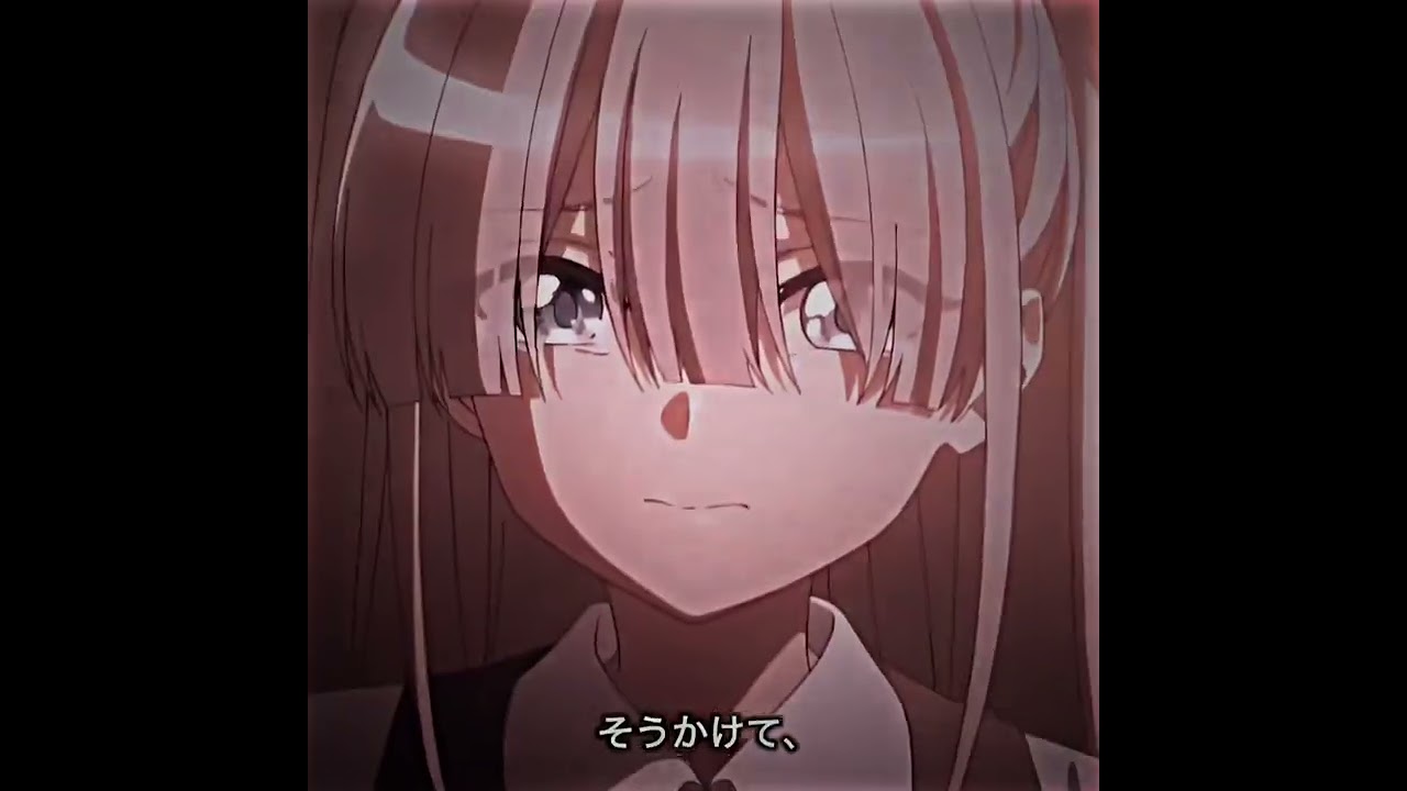 【スパイ教室/エルナ】