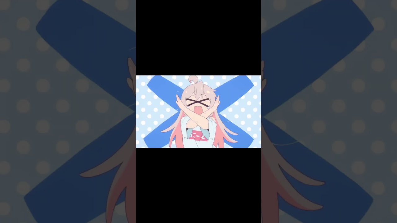 ヒカクラ×おにまいop #お兄ちゃんはおしまい！ #ヒカキン