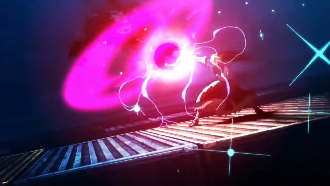 【MAD/AMV】FAKEit【Fate/Zero】