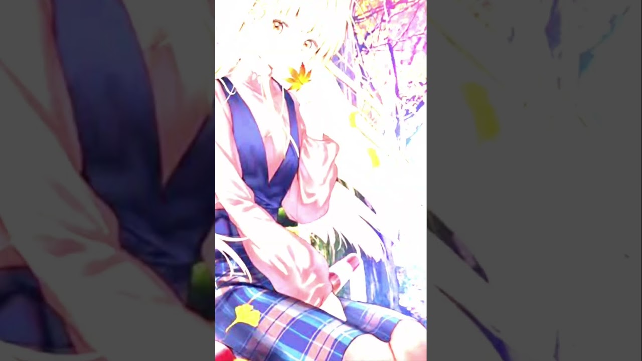 #お隣の天使様にいつのまにか駄目人間にされてた件#椎名真昼