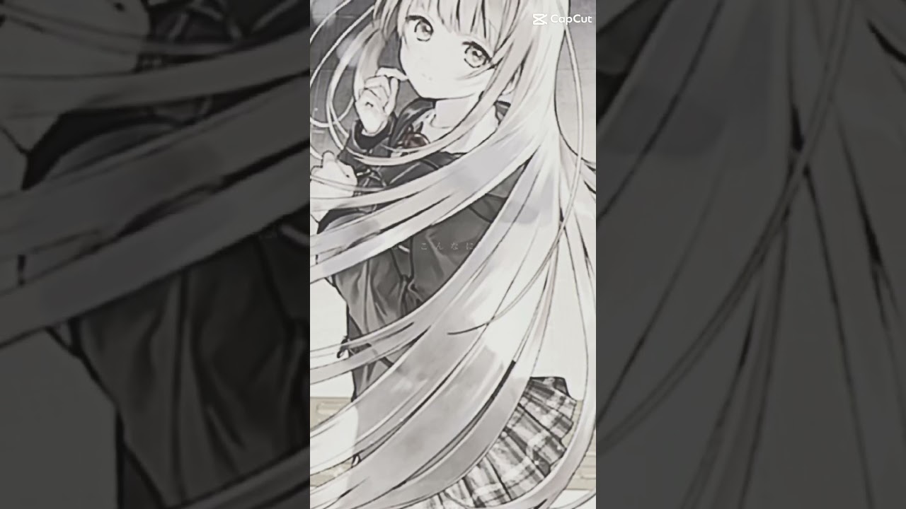 #隣の天使様にいつの間にか駄目人間にされていた件