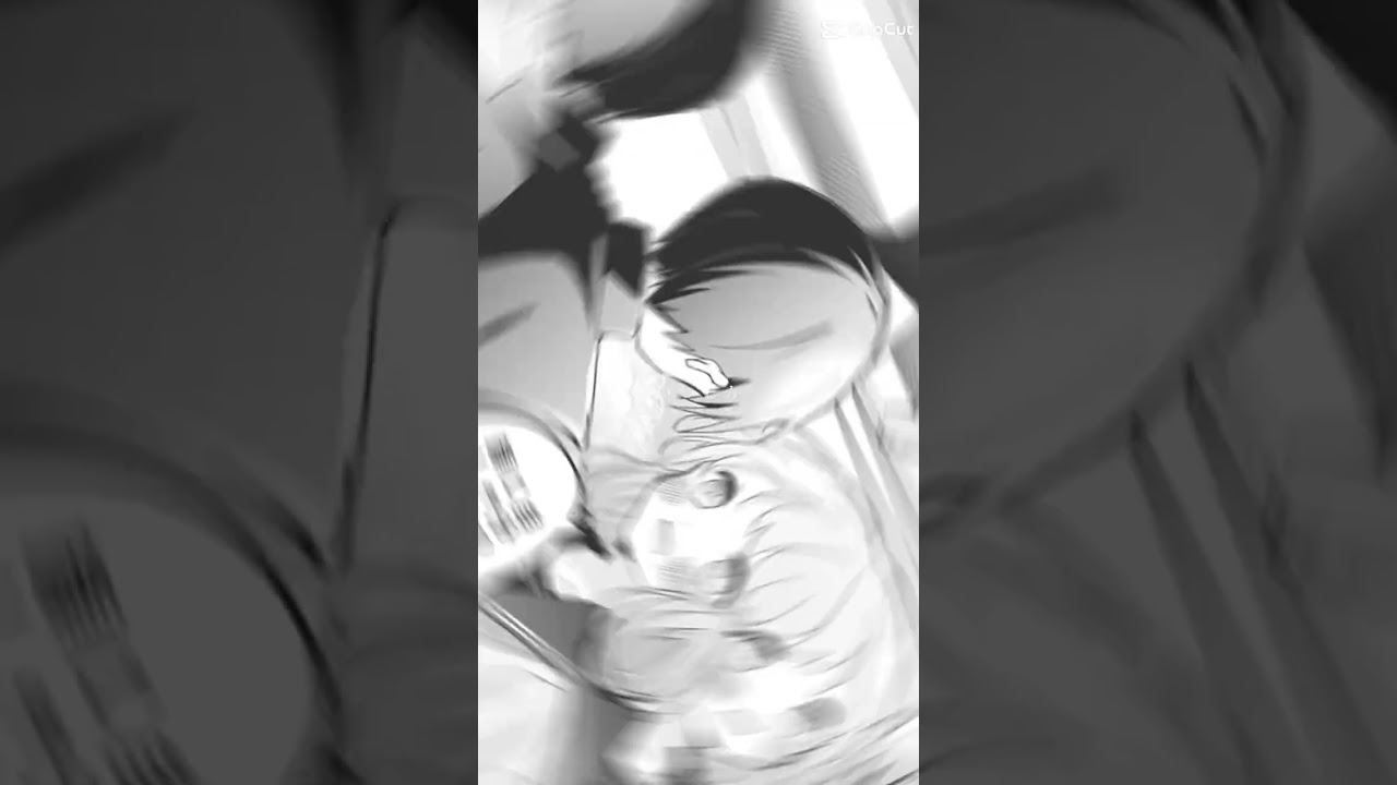 久保さんは僕を許さない!最終回悲しい😢