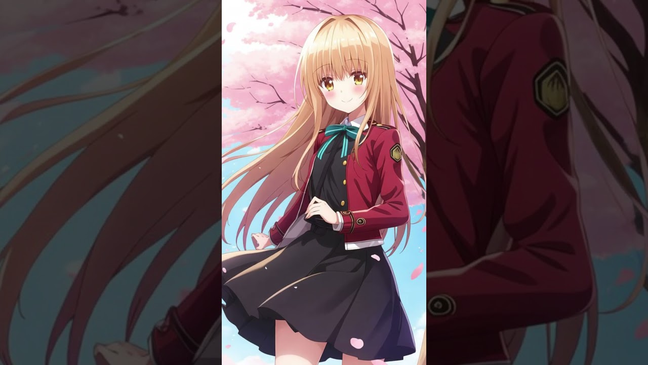 お隣の天使様にいつの間にかダメ人間にされていた件　椎名 真昼イラスト