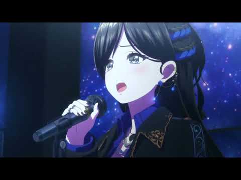 D4DJ All Mix EP 2 Eng sub