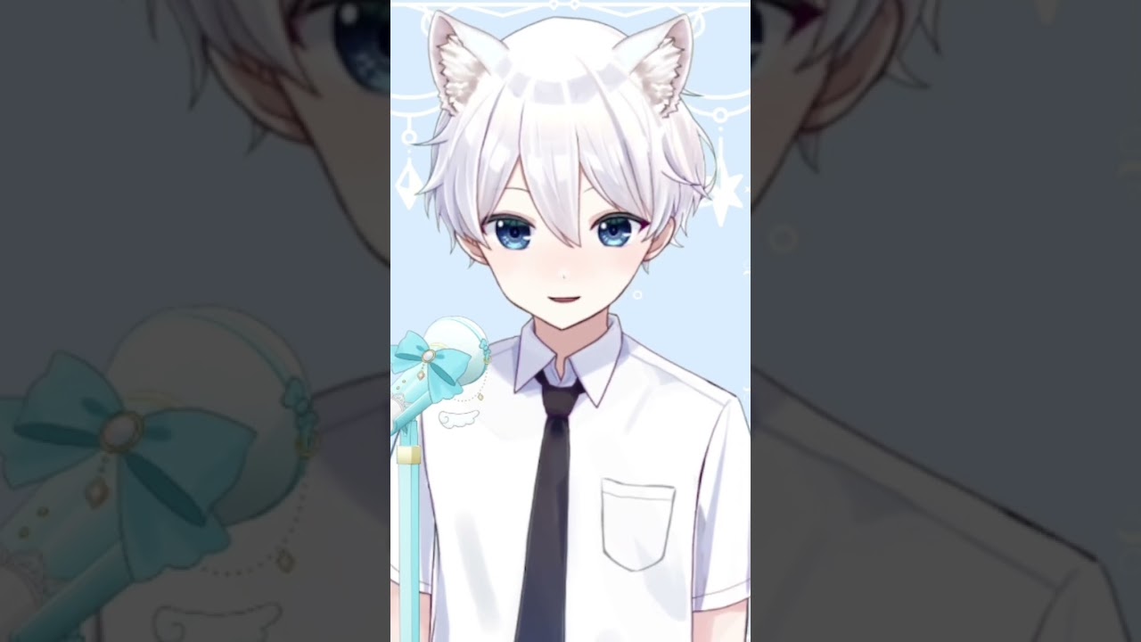 【切り抜き】DIES IN NO TIME/福山潤(吸血鬼すぐ死ぬOP)【新人VTuber】