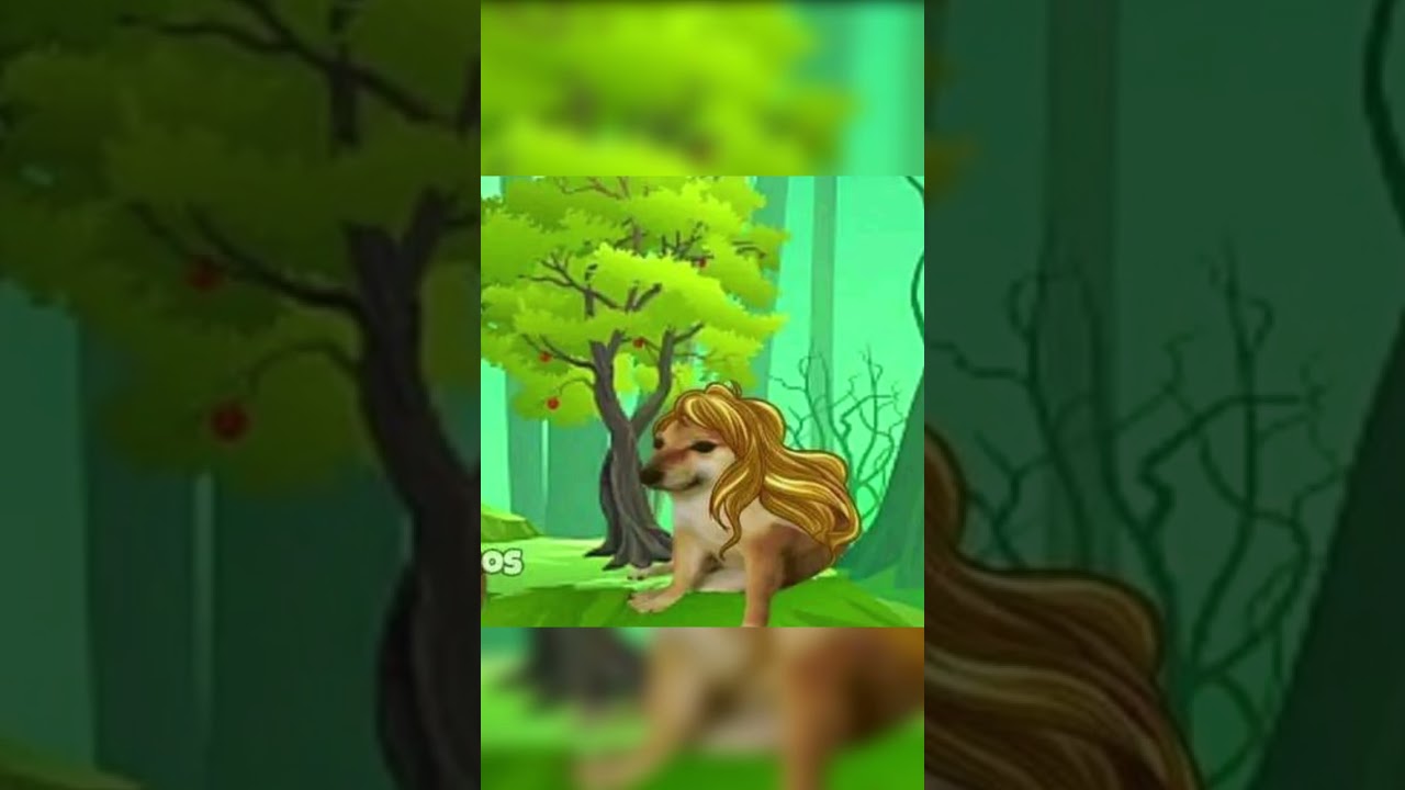 MEMES RANDOM SHUUMATSU NO VALKYRIE - RECORD OF RAGNAROK #shorts #1