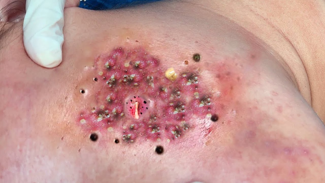 Make Your Day Relaxing With Linh Mun | LM27