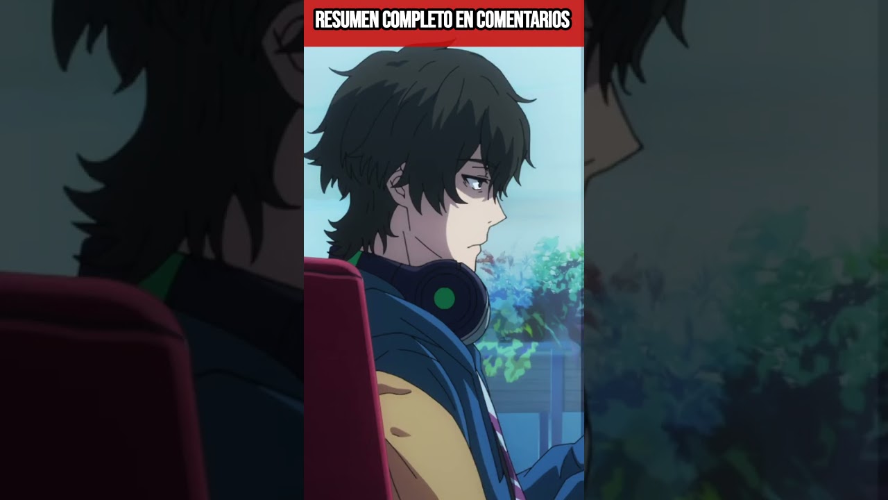 Buddy Daddies Resumen #shorts #resumenanime #animeresumen #anime  #buddydaddies