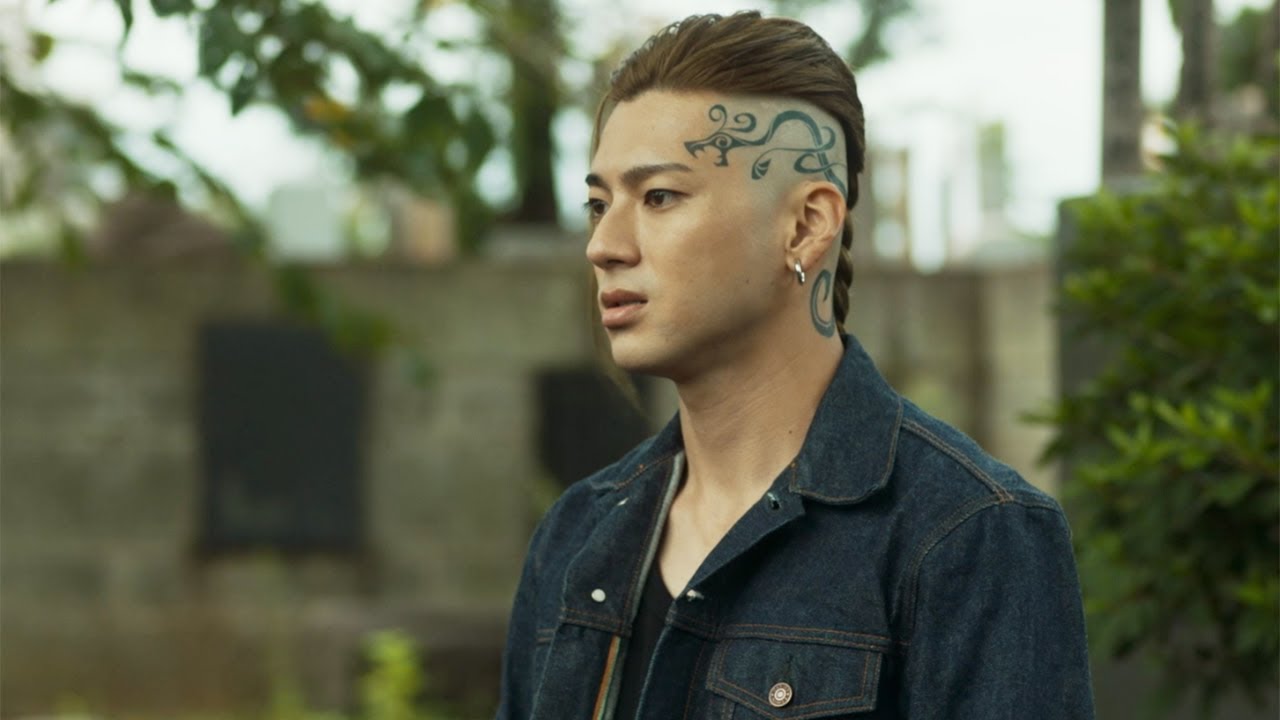 映画「東京リベンジャーズ2」15秒CM（東京卍會編）／東卍の絆はなぜ壊れたのか…