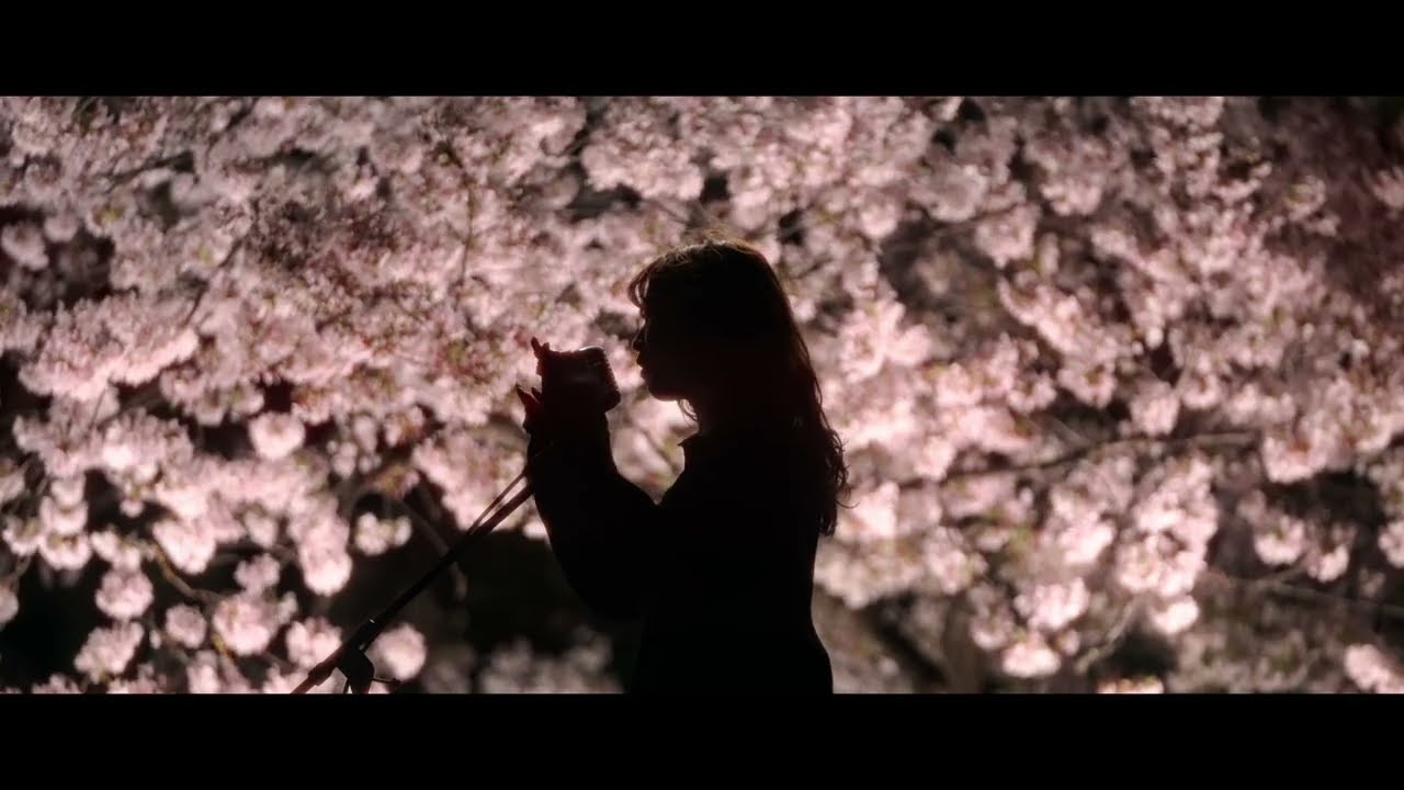 Owl singing tonight Vol.7 -リナリア-