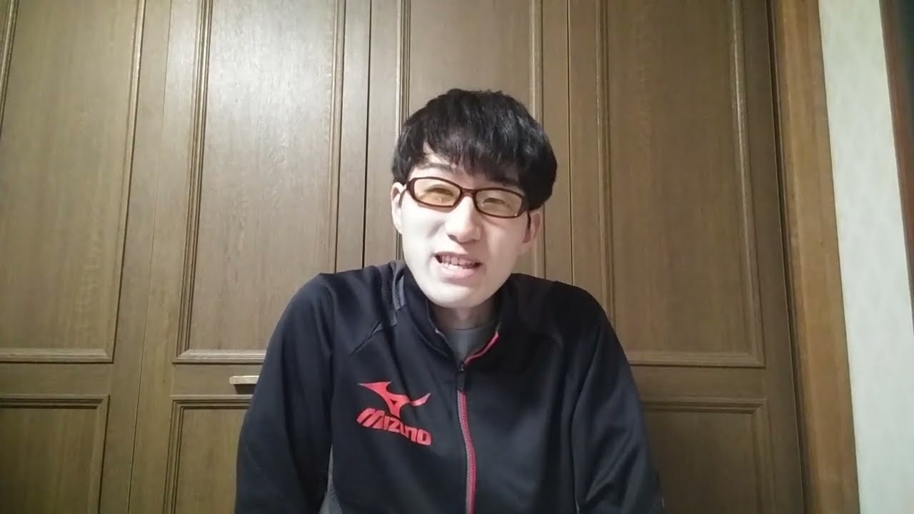 【ヤバすぎ】犬ひろの生配信がとんでもないことになっていた件について正直思ってる事語ります。【犬になったら好きな人に拾われた。】