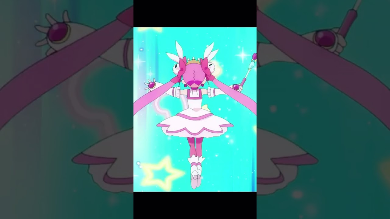 良い〜なぁ〜今年のニチアサ！！【お兄ちゃんはおしまい！】