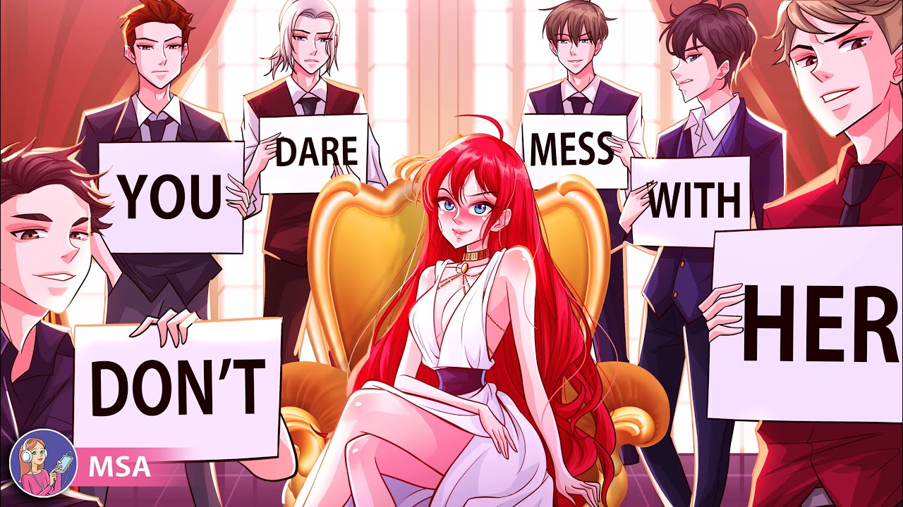 My Brothers won't let me date until 18!