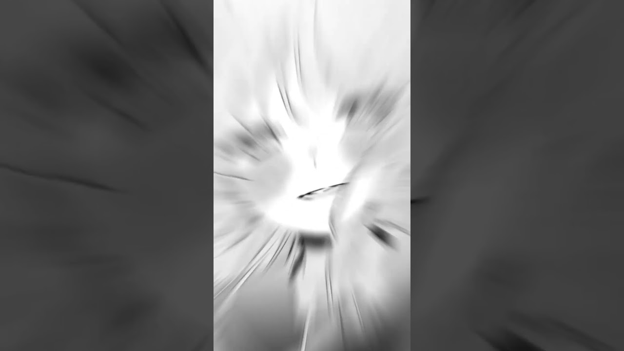 #久保さんは僕を許さない#night