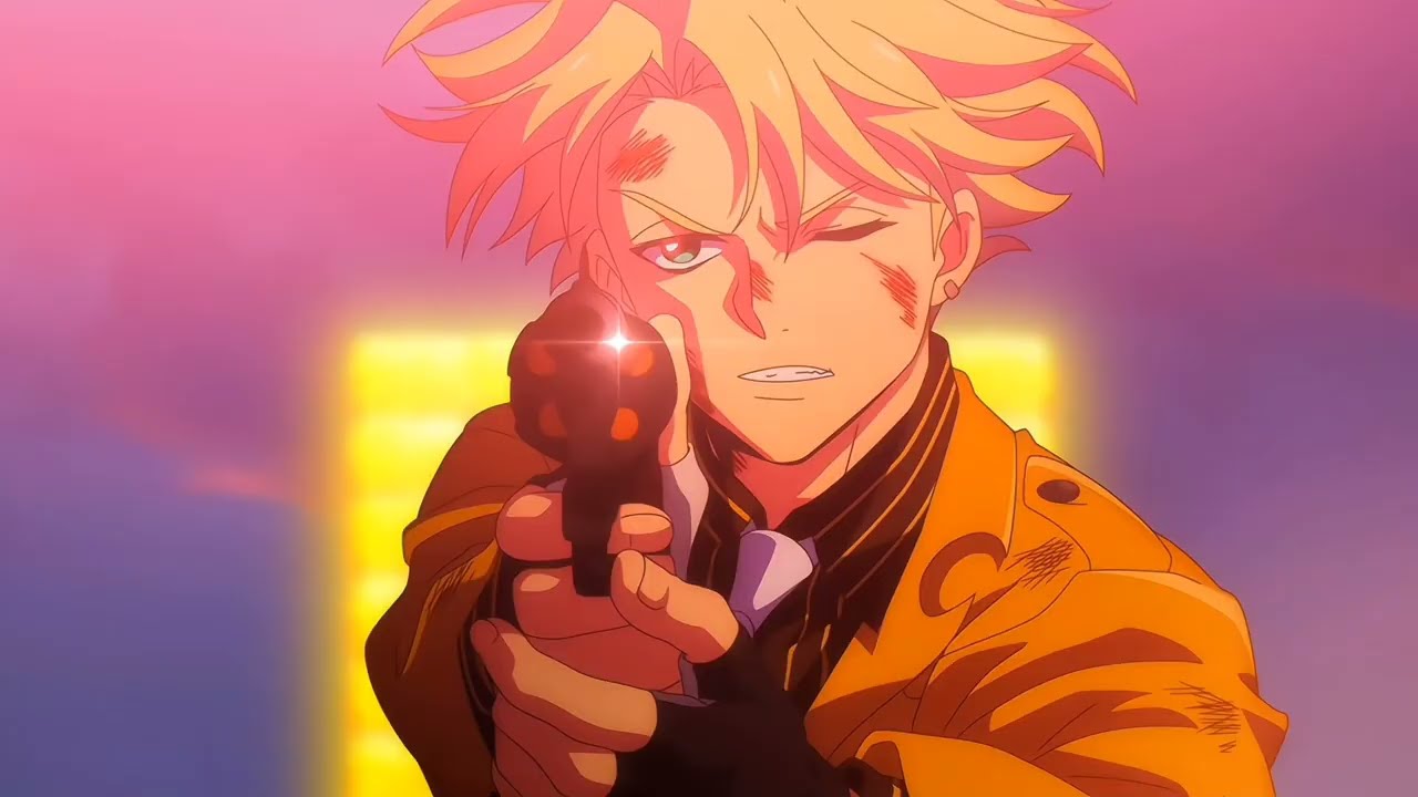 High Card AMV Royalty