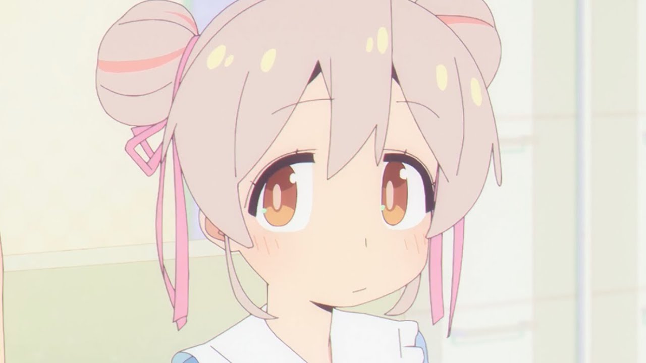 まひろがみはりを呼ぶ集(6話〜最終話)