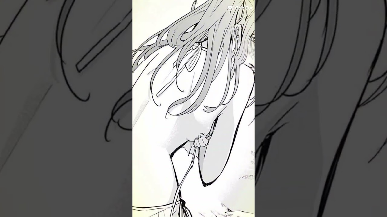 #久保さんは僕を許さない #隣の天使様にいつの間にか駄目人間にされていた件