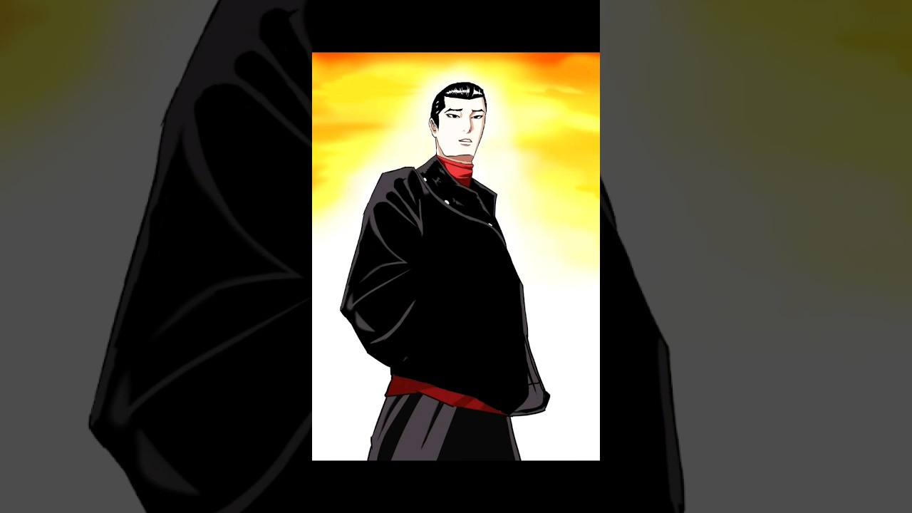 【外見至上主義】迫田丸竜【描いてみた】 #lookism