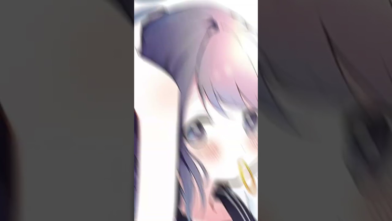 久保さん #久保さんは僕を許さない #久保さん #久保渚咲 #おすすめにのりたい #capcut