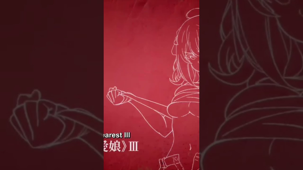 スパイ教室　第１０話　アイキャッチ #スパイ教室